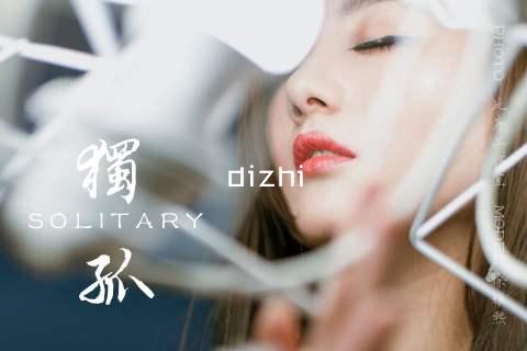 dizhi